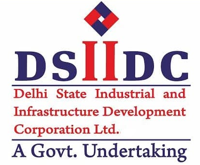 Government Logo
