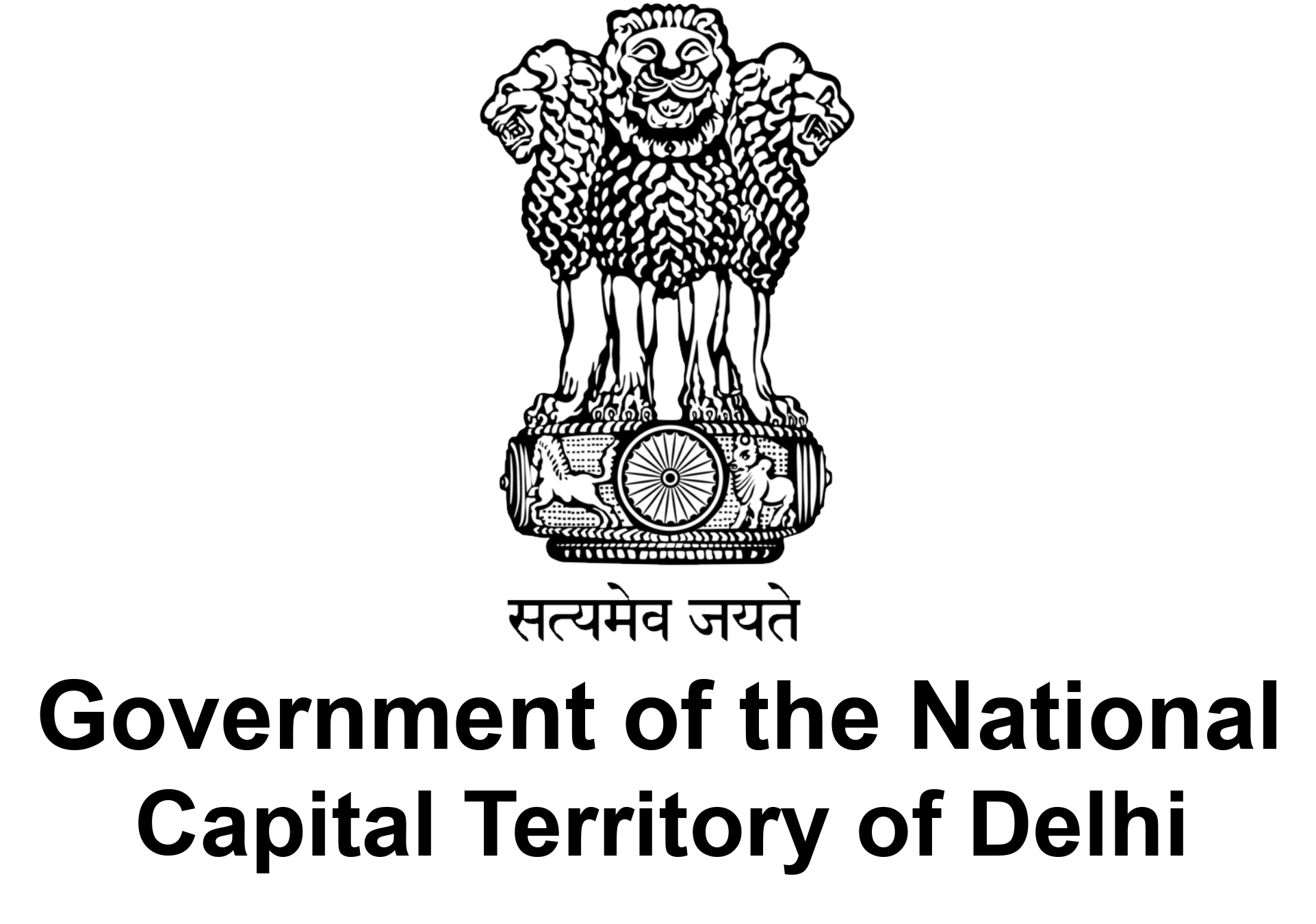 Right Logo