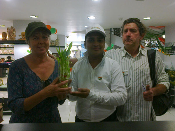 Emporium Image 3